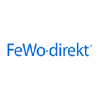 FeWo-direkt